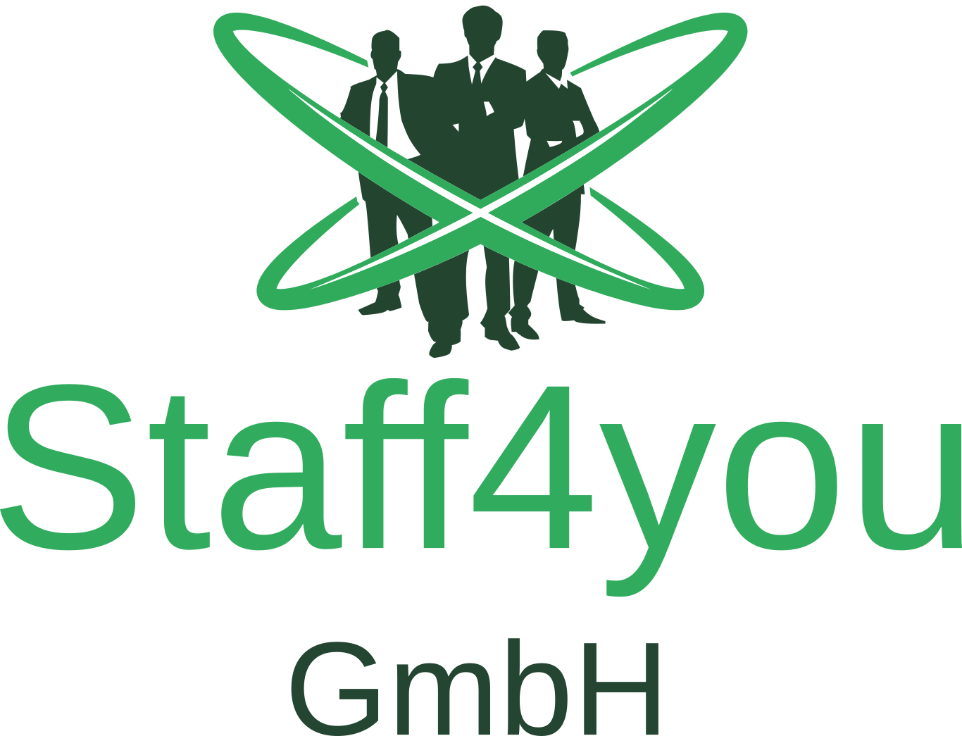 Staff4you GmbH